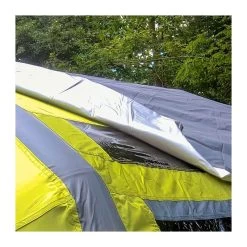 Zempire Evo TM Roof Cover 7 Zempire Evo TM Roof Cover -Professionele winkel voor kampeerartikelen 112385 990 04 1