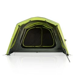 Zempire Evo TL V 2 Opblaasbare Tent 2022 -Professionele winkel voor kampeerartikelen 112387 300 03 1