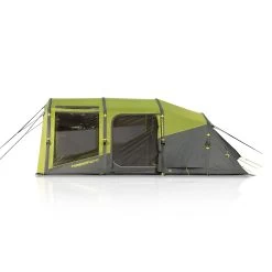 Zempire Evo TM V 2 Opblaasbare Tent 2022 -Professionele winkel voor kampeerartikelen 112388 300 03 1