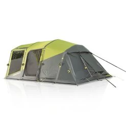 Zempire Evo TM V 2 Opblaasbare Tent 2022 -Professionele winkel voor kampeerartikelen 112388 300 04 1