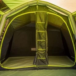 Zempire Evo TM V 2 Opblaasbare Tent 2022 -Professionele winkel voor kampeerartikelen 112388 300 05 1
