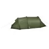 FJÄLLRÄVEN Fjällräven Abisko Endurance 3 Lichtgewicht Tunneltent Pine Green 4 FJÄLLRÄVEN Fjällräven Abisko Endurance 3 Lichtgewicht Tunneltent Pine Green -Professionele winkel voor kampeerartikelen 112415 300 01 1