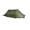 FJÄLLRÄVEN Fjällräven Abisko Lite 3 Lichtgewicht Tunneltent Pine Green 4 FJÄLLRÄVEN Fjällräven Abisko Lite 3 Lichtgewicht Tunneltent Pine Green -Professionele winkel voor kampeerartikelen 112416 300 01 1