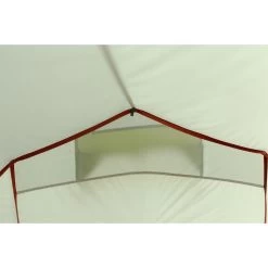 Vango F10 Xenon UL 2 Lichtgewicht Tunneltent 8 Vango F10 Xenon UL 2 Lichtgewicht Tunneltent -Professionele winkel voor kampeerartikelen 112423 300 03