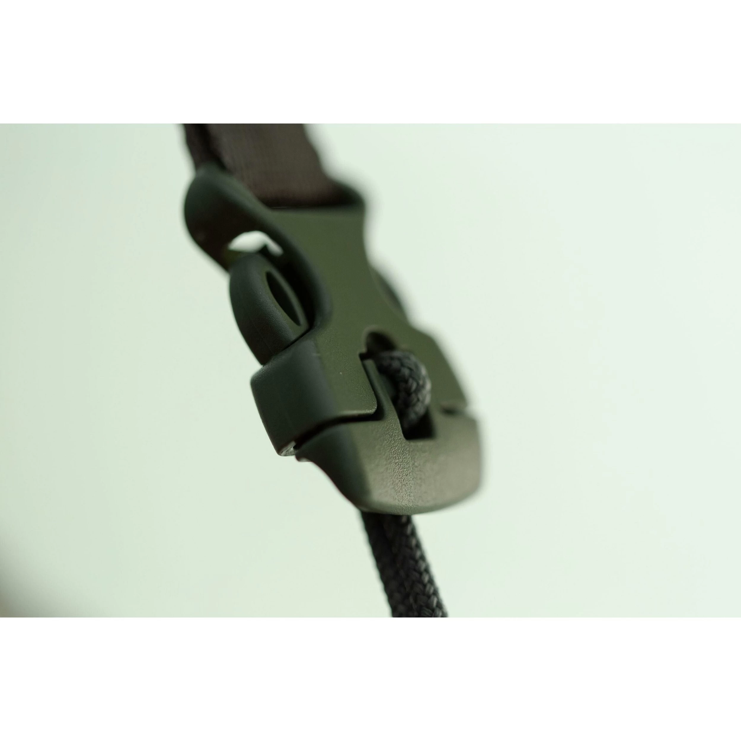 Vango F10 Xenon UL 2 Lichtgewicht Tunneltent 5 Vango F10 Xenon UL 2 Lichtgewicht Tunneltent - Afbeelding 5