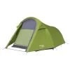 Vango Soul 300 Tunneltent