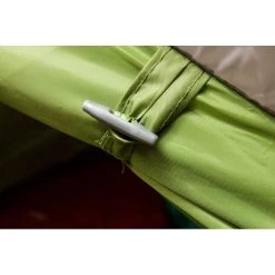 Professionele winkel voor kampeerartikelen -Professionele winkel voor kampeerartikelen 112449 300 02 1