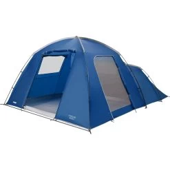 Vango Athos 500 Koepeltent