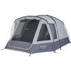 Vango Mokala TC 450 Koepeltent 15 Vango Mokala TC 450 Koepeltent -Professionele winkel voor kampeerartikelen 112453 000 01