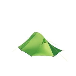 Vango Blade 200 Lichtgewicht Tent 7 Vango Blade 200 Lichtgewicht Tent -Professionele winkel voor kampeerartikelen 112454 300 03 1