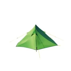 Vango Blade 200 Lichtgewicht Tent 8 Vango Blade 200 Lichtgewicht Tent -Professionele winkel voor kampeerartikelen 112454 300 04 1