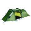 Vango Omega 350 Lichtgewicht Tunneltent Pamir Green -Professionele winkel voor kampeerartikelen 112456 300 01