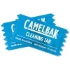 Camelbak Drinkzak En Drinkfles Schoonmaaktabletten 8-pack -Professionele winkel voor kampeerartikelen 113950 200 01