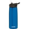 Camelbak Eddy+ Drinkfles 750 Ml Oxford