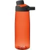 Camelbak Chute Drinkfles 750 Ml Lava -Professionele winkel voor kampeerartikelen 113968 600 01