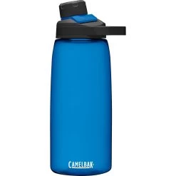 Camelbak Chute Mag Drinkfles 1 Liter Oxford
