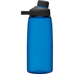 Camelbak Chute Mag Drinkfles 1 Liter Oxford 6 Camelbak Chute Mag Drinkfles 1 Liter Oxford -Professionele winkel voor kampeerartikelen 113973 200 03
