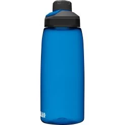 Camelbak Chute Mag Drinkfles 1 Liter Oxford 7 Camelbak Chute Mag Drinkfles 1 Liter Oxford -Professionele winkel voor kampeerartikelen 113973 200 04