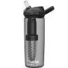 Camelbak Eddy+ Drinkfles 600 Ml Filtered By LifeStraw Charcoal 4 Camelbak Eddy+ Drinkfles 600 Ml Filtered By LifeStraw Charcoal -Professionele winkel voor kampeerartikelen 113978 900 01