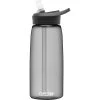 Camelbak Eddy+ Drinkfles 1 Liter Charcoal -Professionele winkel voor kampeerartikelen 113980 900 01