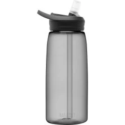 Camelbak Eddy+ Drinkfles 1 Liter Charcoal 6 Camelbak Eddy+ Drinkfles 1 Liter Charcoal -Professionele winkel voor kampeerartikelen 113980 900 03