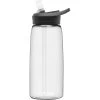 Camelbak Eddy+ Drinkfles 1 Liter Clear -Professionele winkel voor kampeerartikelen 113981 099 01