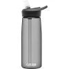 Camelbak Eddy+ Drinkfles 750 Ml Charcoal -Professionele winkel voor kampeerartikelen 113982 900 01