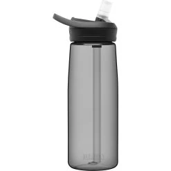 Camelbak Eddy+ Drinkfles 750 Ml Charcoal -Professionele winkel voor kampeerartikelen 113982 900 03