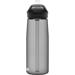 Camelbak Eddy+ Drinkfles 750 Ml Charcoal -Professionele winkel voor kampeerartikelen 113982 900 04