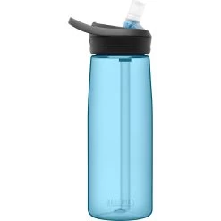 Camelbak Eddy+ Drinkfles 750 Ml True Blue -Professionele winkel voor kampeerartikelen 113983 200 03