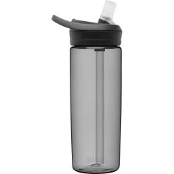 Camelbak Eddy+ Drinkfles 600 Ml Charcoal -Professionele winkel voor kampeerartikelen 113986 900 03