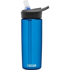 Camelbak Eddy+ Drinkfles 600 Ml Oxford