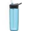 Camelbak Eddy+ Drinkfles 600 Ml True Blue -Professionele winkel voor kampeerartikelen 113988 200 01