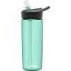 Camelbak Eddy+ Drinkfles 600 Ml Coastal 8 Camelbak Eddy+ Drinkfles 600 Ml Coastal -Professionele winkel voor kampeerartikelen 113989 300 01