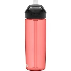 Camelbak Eddy+ Drinkfles 600 Ml Rose -Professionele winkel voor kampeerartikelen 113990 700 04