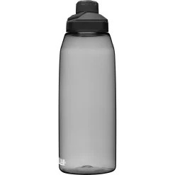 Camelbak Chute Mag Drinkfles 1,5 Liter Charcoal -Professionele winkel voor kampeerartikelen 113991 900 04