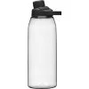 Camelbak Chute Mag Drinkfles 1,5 Liter Clear