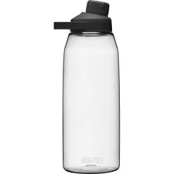 Camelbak Chute Mag Drinkfles 1,5 Liter Clear -Professionele winkel voor kampeerartikelen 113993 099 03