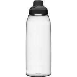 Camelbak Chute Mag Drinkfles 1,5 Liter Clear -Professionele winkel voor kampeerartikelen 113993 099 04