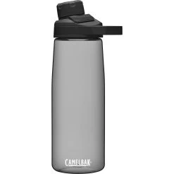 Camelbak Chute Mag Drinkfles 750 Ml Charcoal