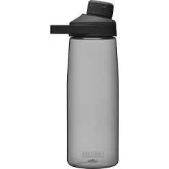 Camelbak Chute Mag Drinkfles 750 Ml Charcoal -Professionele winkel voor kampeerartikelen 113998 900 03