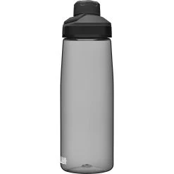 Camelbak Chute Mag Drinkfles 750 Ml Charcoal -Professionele winkel voor kampeerartikelen 113998 900 04