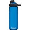 Camelbak Chute Mag Drinkfles 750 Ml Oxford -Professionele winkel voor kampeerartikelen 113999 200 01