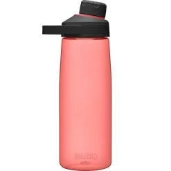 Camelbak Chute Mag Drinkfles 750 Ml Rose -Professionele winkel voor kampeerartikelen 114001 700 03