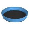 Sea To SummitX-Plate Opvouwbaar Bord ø 200 Mm Blue -Professionele winkel voor kampeerartikelen 114885 200 01