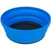 Sea To SummitX-bowl Opvouwbare Schaal 650 Ml Blue