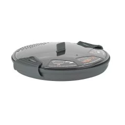 Sea To SummitX-Pot Opvouwbare Kookpan Grey 2,8 Liter 4 Sea To SummitX-Pot Opvouwbare Kookpan Grey 2,8 Liter -Professionele winkel voor kampeerartikelen 114919 900 02