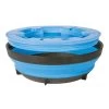 Sea To SummitX-Seal & Go XL Opvouwbare Schaal 850 Ml Blue -Professionele winkel voor kampeerartikelen 114935 200 01 2