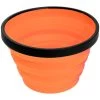 Sea To SummitX-mug Opvouwbare Beker Orange -Professionele winkel voor kampeerartikelen 114937 470 01