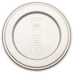 Stanley PMIAdventure Full Kitchen Base Camp Pannenset 21-delig 7 Stanley PMIAdventure Full Kitchen Base Camp Pannenset 21-delig -Professionele winkel voor kampeerartikelen 115013 950 04